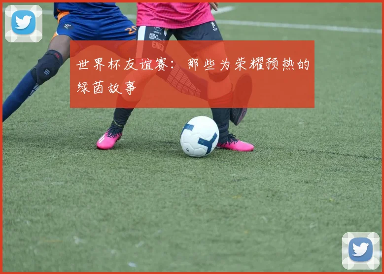 世界杯友谊赛：那些为荣耀预热的绿茵故事
